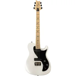PRS SE NF53 Pearl White